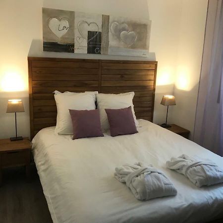 Apartmán Pilatre De Rosier Wimereux Exteriér fotografie