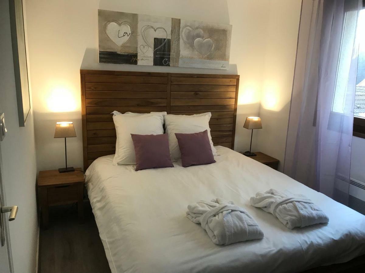 Apartmán Pilatre De Rosier Wimereux Exteriér fotografie